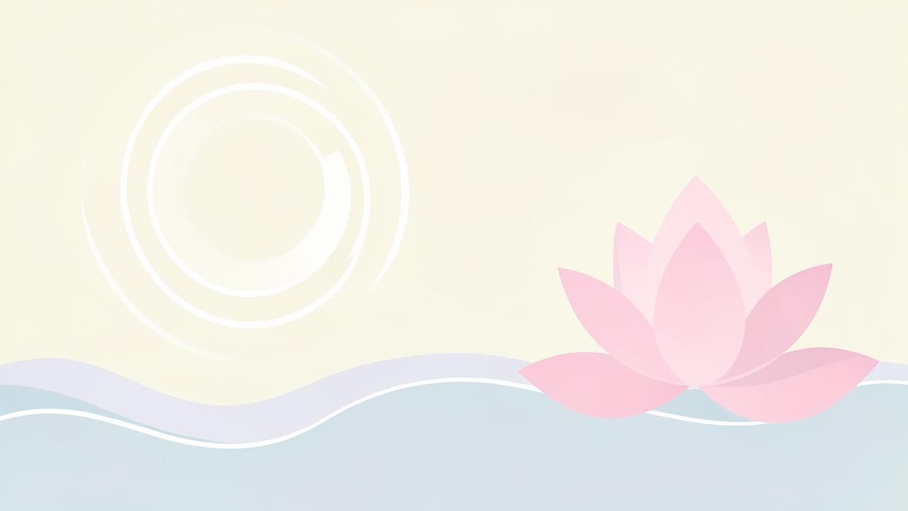 Hóa Giải Căng Thẳng