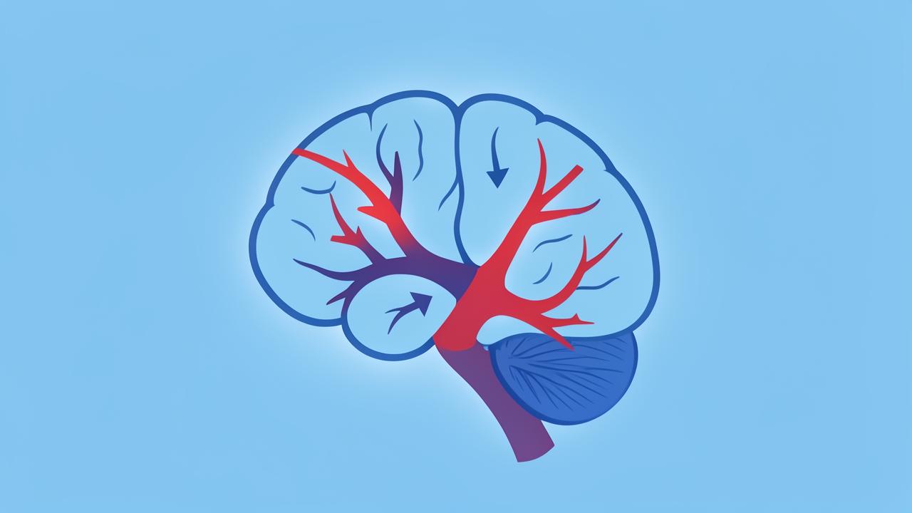Cứu Hộ Não Bộ