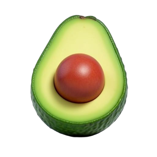 Bơ