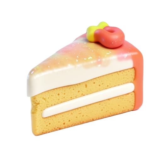 Bánh kem