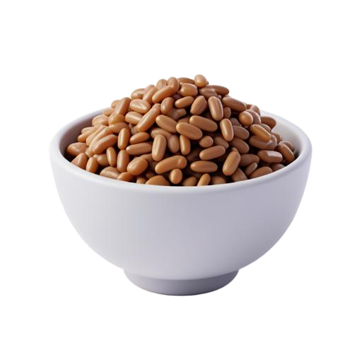 Gạo lứt